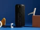 Портативная колонка с микрофоном Rombica Mysound BT-29, чёрная - фото № 8