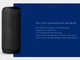 Портативная колонка с микрофоном Rombica Mysound BT-29, чёрная - фото № 10