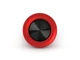 Портативная колонка с микрофоном Rombica Mysound BT-29, красная - фото № 2