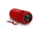 Портативная колонка с микрофоном Rombica Mysound BT-29, красная - фото № 3
