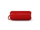 Портативная колонка с микрофоном Rombica Mysound BT-29, красная - фото № 5
