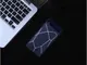 Портативное зарядное устройство беспроводное Xoopar Geo Wireless, 5000 mAh, черное - фото № 7
