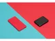 Портативное зарядное устройство Grind, чёрное, 5000 mAh - фото № 13
