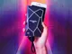Зарядное устройство портативное Xoopar Geo Slim, 4000 mAh, черное - фото № 12