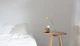 Увлажнитель воздуха портативный Solove Portable Humidifier, белый - фото № 4