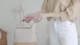 Увлажнитель воздуха портативный Solove Portable Humidifier, белый - фото № 5