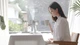 Увлажнитель воздуха портативный Solove Portable Humidifier, белый - фото № 7