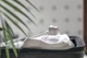 Увлажнитель воздуха портативный Solove Portable Humidifier, белый - фото № 9