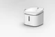 Поилка умная для домашних животных Xiaomi Smart Pet Fountain, белая - фото № 7
