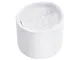 Поилка умная Hiper IoT Pet Fountain Wi-Fi, 2500 мл, белая - фото № 1