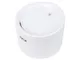Поилка умная Hiper IoT Pet Fountain Wi-Fi, 2500 мл, белая - фото № 2