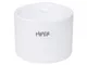 Поилка умная Hiper IoT Pet Fountain Wi-Fi, 2500 мл, белая - фото № 3
