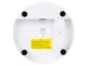 Поилка умная Hiper IoT Pet Fountain Wi-Fi, 2500 мл, белая - фото № 5