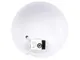 Поилка умная Hiper IoT Pet Fountain Wi-Fi, 2500 мл, белая - фото № 6