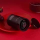 Пробка для вина с системой сохранения давления Circle Joy Electric wine vacuum sealer, черная - фото № 3