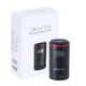 Пробка для вина с системой сохранения давления Circle Joy Electric wine vacuum sealer, черная - фото № 5