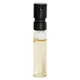 Пробник интерьерного парфюма Jean Melien Fleur Narcotique, 5 мл, черный / прозрачный - фото № 1