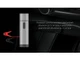 Пуско-зарядное устройство Rombica NEO Boost, серебристое, 10400 mAh - фото № 6