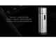 Пуско-зарядное устройство Rombica NEO Boost, серебристое, 10400 mAh - фото № 7