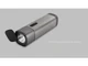 Пуско-зарядное устройство Rombica NEO Boost, серебристое, 10400 mAh - фото № 9