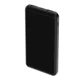Внешний аккумулятор 10000 mAh Vipe Balance, черный - фото № 1