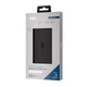 Внешний аккумулятор 10000 mAh Vipe Balance, черный - фото № 2