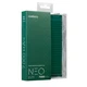 Внешний аккумулятор Rombica Neo ES70, 7000 mAh, зеленый - фото № 4