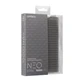 Внешний аккумулятор Rombica Neo ES100, 10000 mAh, серый - фото № 4
