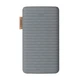 Внешний аккумулятор Rombica Neo ES100, 10000 mAh, серый - фото № 2