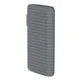 Внешний аккумулятор Rombica Neo ES100, 10000 mAh, серый - фото № 1