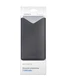 Внешний аккумулятор Rombica Neo AX70L, 7000 mAh, серебристый - фото № 4