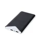 Внешний аккумулятор Rombica Neo AX120L, 12000 mAh, серебристый - фото № 4