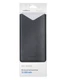 Внешний аккумулятор Rombica Neo AX120L, 12000 mAh, серебристый - фото № 5
