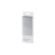 Внешний аккумулятор Rombica Neo AX50S, 5000 mAh, серебристый - фото № 4