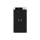 Внешний аккумулятор беспроводной Rombica Neo PQ10 Wireless, 10000 mAh, антрацит - фото № 2
