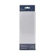 Внешний аккумулятор Rombica Neo AZ140S, 14000 mAh, серебристый - фото № 4
