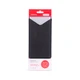 Внешний аккумулятор Rombica Neo AX120L Quick, 12000 mAh, серебристый - фото № 5