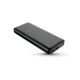 Внешний аккумулятор Rombica Neo PD 240C, 24000 mAh, черный - фото № 5