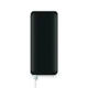 Внешний аккумулятор Rombica Neo PD 240C, 24000 mAh, черный - фото № 6