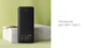Внешний аккумулятор Rombica Neo PD 240C, 24000 mAh, черный - фото № 4