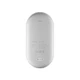 Внешний аккумулятор беспроводной Rombica Neo Fly, 5000 mAh, белый - фото № 3