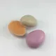 Расческа Pettine Eco - фото № 5