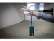 Ремешок на руку для телефона Brand Charger Lany Eco, серый - фото № 13