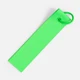 Ремувка на заказ Nakit, зеленый неон - фото № 1