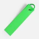 Ремувка на заказ Nakit, зеленый неон - фото № 2