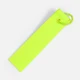 Ремувка на заказ Nakit, желтый неон - фото № 1