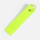 Ремувка на заказ Nakit, желтый неон - фото № 2