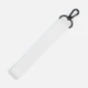 Ремувка с карабином Vola, белая / черная - фото № 1