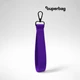 Ремувка Superbag	4sb, фиолетовая - фото № 1