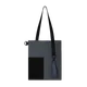 Ремувка Superbag 4sb Flat, темно-серая - фото № 2